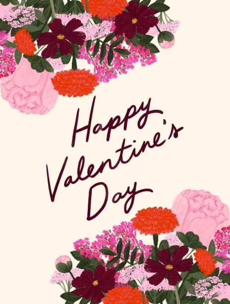 2022 valentine hannahbottino flowers1