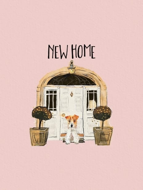 2021 birthday joscott newhome