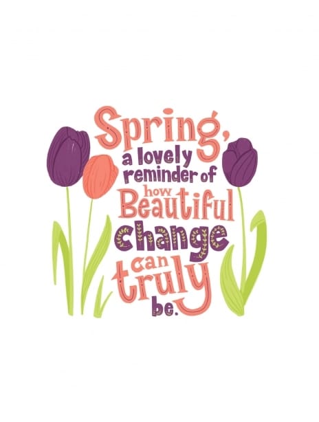 2021 mayalaurent spring