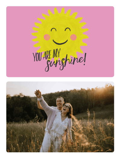 2022 valentine catalinawilliams sunshine