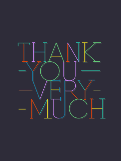 thankyou 2020 163