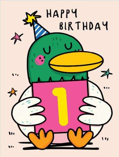 2025 1stbirthday 24