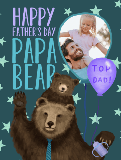 2025 father'sday 18