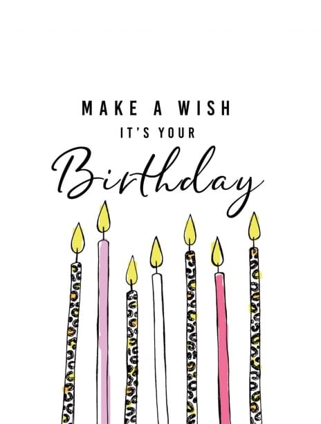 birthday 2021 54