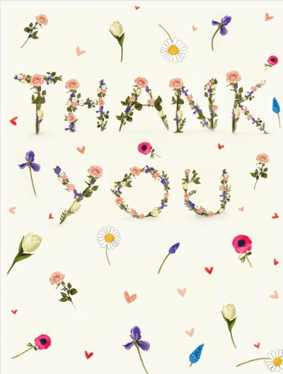 2025 thankyou soula 43
