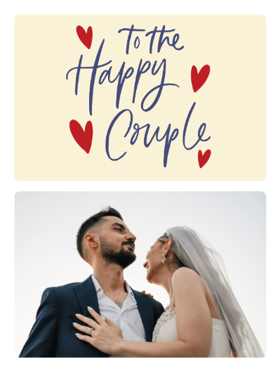 2022 wedding sarahsimondsgooding text5