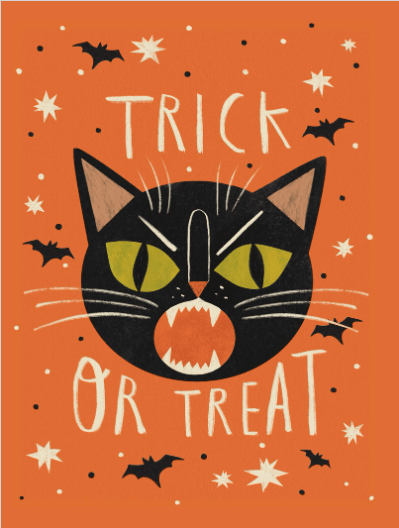 2025 halloween 509