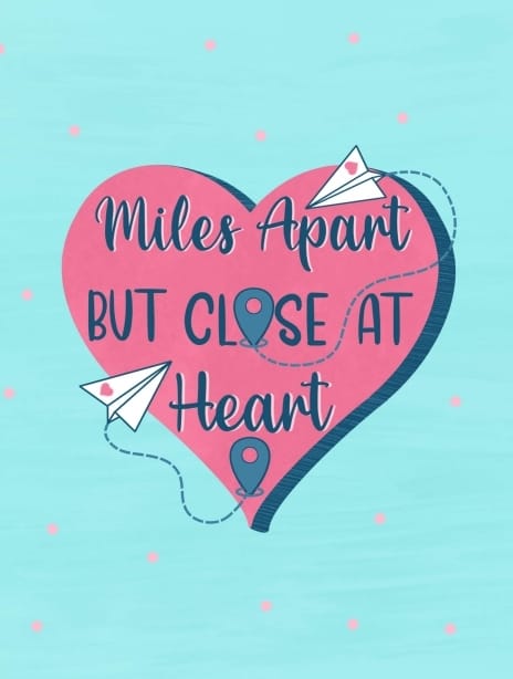 2021 everyday lorimalkhassian heart
