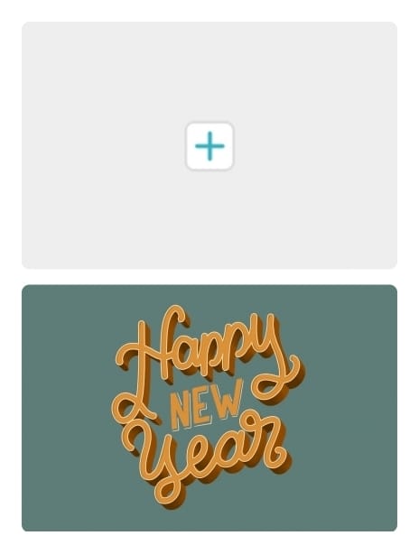 2021 newyear dianemir hny4