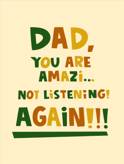2025 father'sday lucymaggie 44