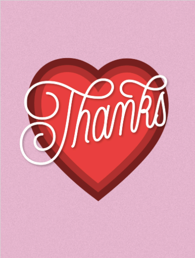 2024 thankyou alanna heart