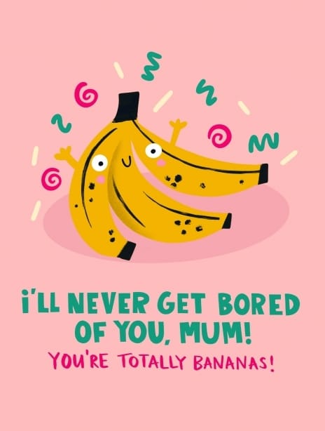 2025 mother'sday lucymaggiedesigns banana