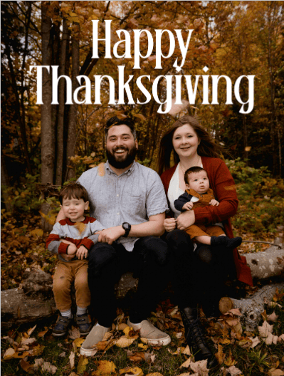 2025 thanksgiving overlay 02