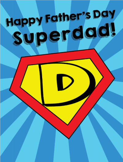2025 father'sday lauralonsdale 56