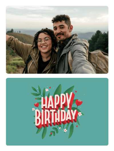 2021 birthday birthday2