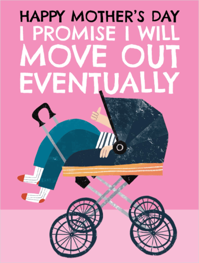 2025 mother'sday soula moveout abig1205