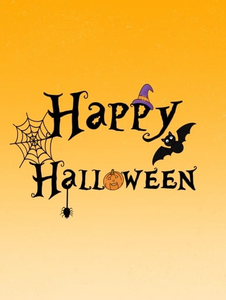 2021 halloween lorimalkhassian halloween2