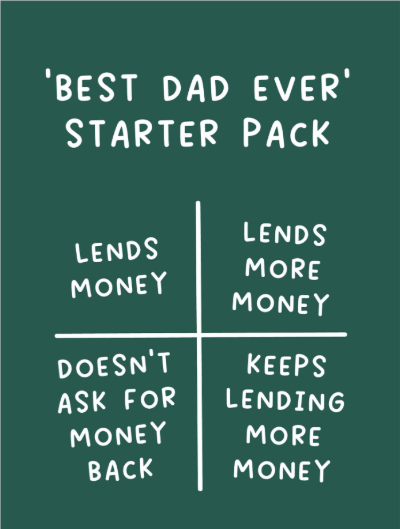 2025 father'sday soula 27