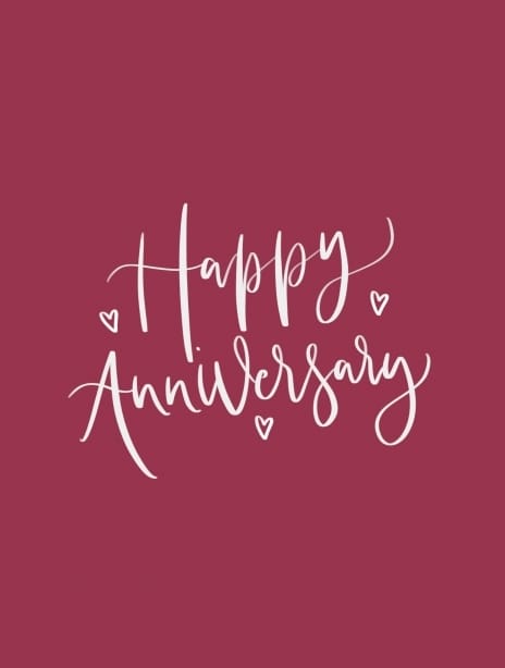2022 anniversary britsy anniversary3