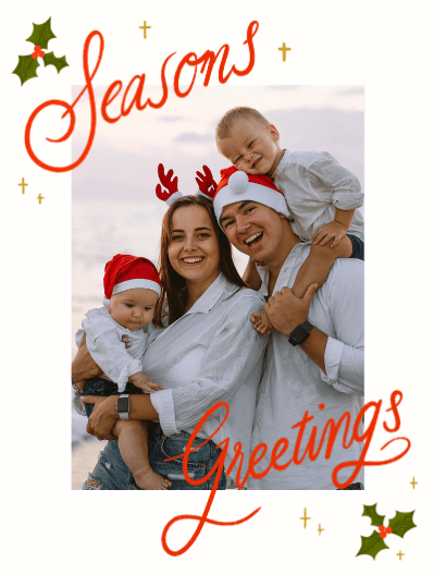 2025 christmas frame 112