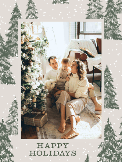christmas 26