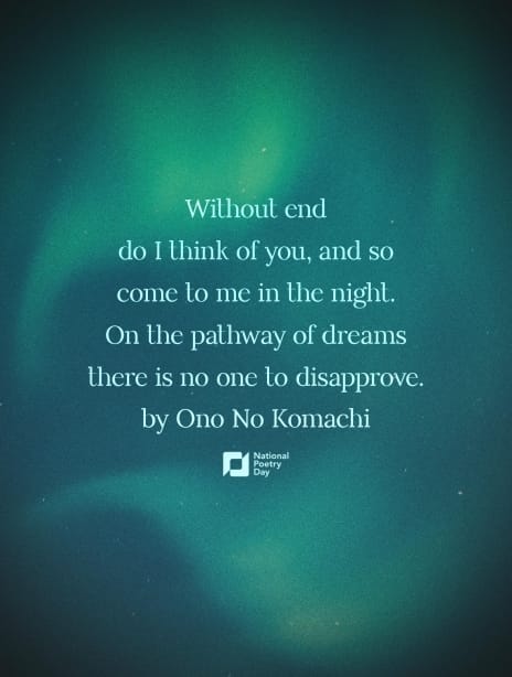 2021 poem 02