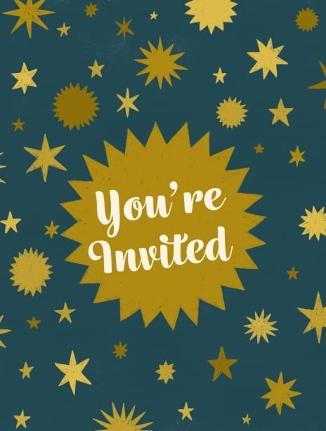 2023 invitation 07