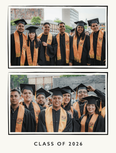 2026 grad 07