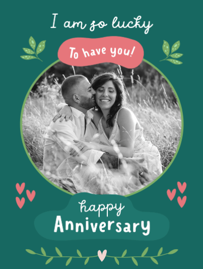 2025 anniversary frame 29