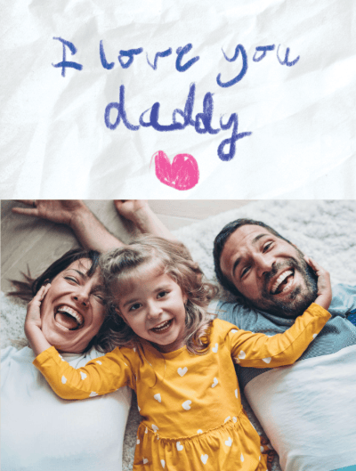 2025 father'sday 21