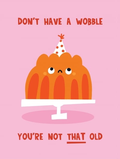 2025 birthday lucymaggiedesigns wobble