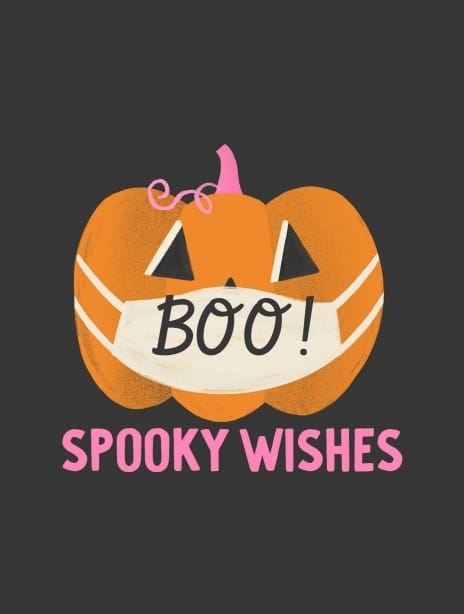 2021 halloween pumkin beautiful&contemporary