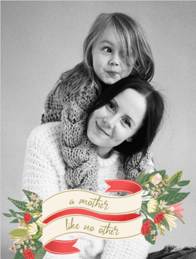 mother's day no 77