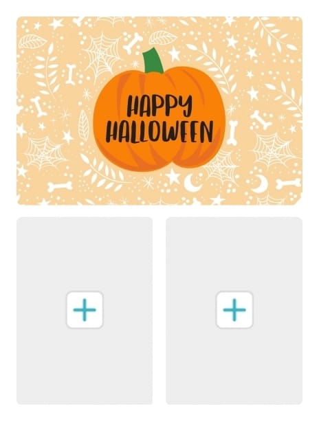 2022 halloween kerrygoodwin pumpkin