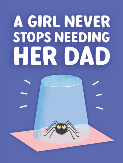2025 father'sday soula 12