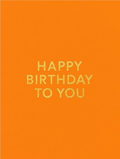 2025 birthday aigen text2