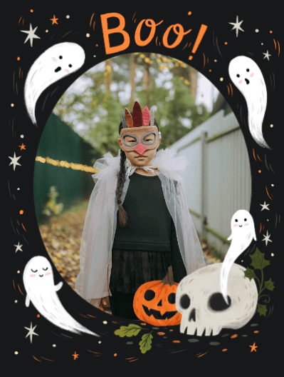 2025 halloween frame 06