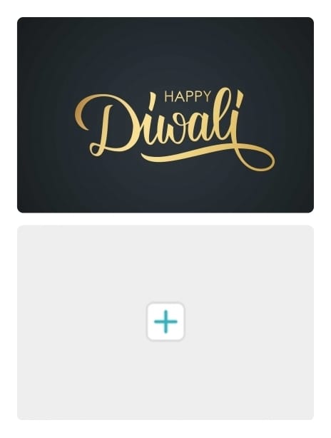 2021 diwali 09