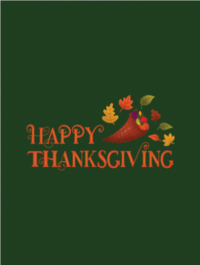 2023 thanksgiving angelicamundrick text1