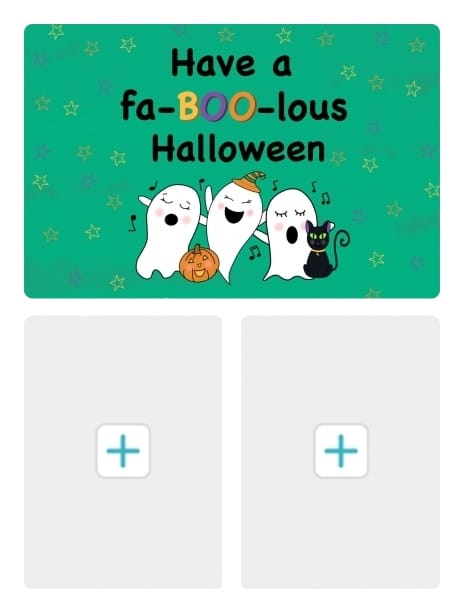 copy of 2021 halloween lorimalkhassian halloween2