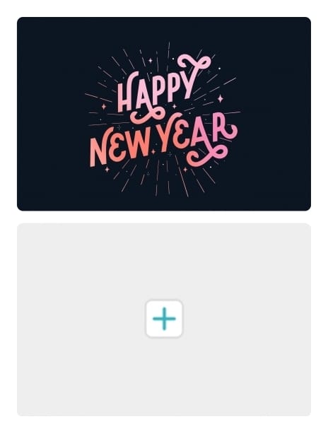 2020 newyears 30