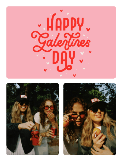 valentine's day 130