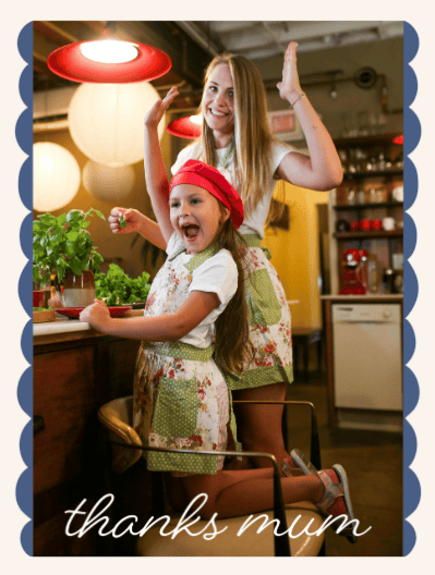 mother's day 2025-md-31
