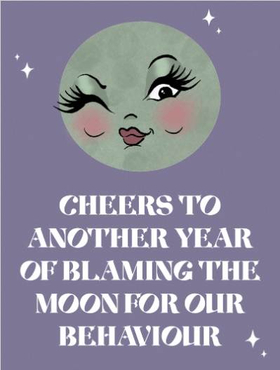2025 newyear 35