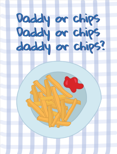2025 father'sday lauralonsdale 09