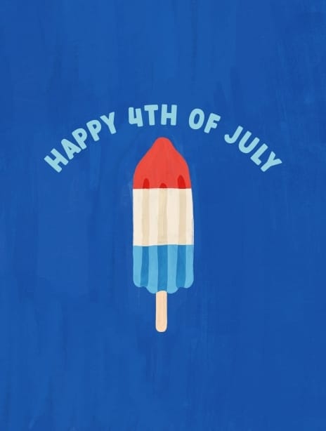 2021 independenceday catalinawilliams icecream2