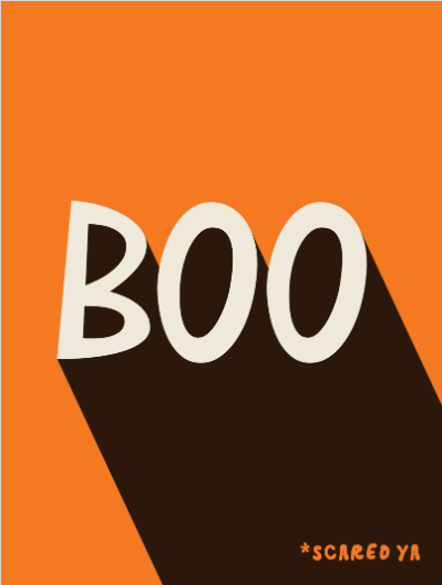 2025 halloween 519