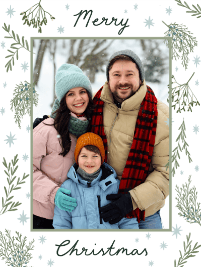 2021 christmas theme13