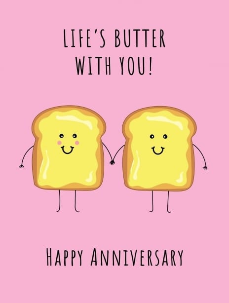 2025 anniversary lauralonsdale bread2