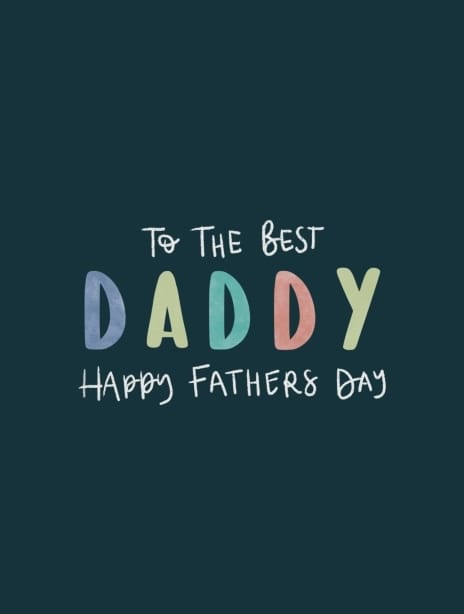 2023 father'sday britsy text3